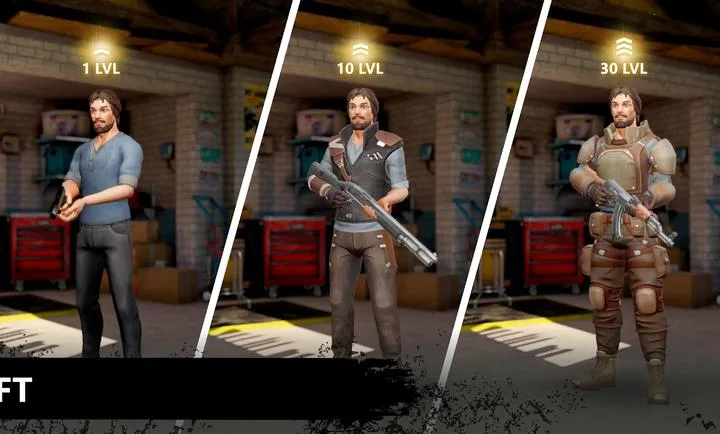 ����23��ĩ������2026���°汾v1.0.11 �ٷ����ͼ3