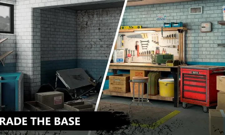 ����23��ĩ������2026���°汾v1.0.11 �ٷ����ͼ1