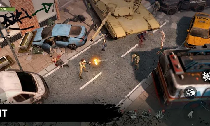 ����23��ĩ������2026���°汾v1.0.11 �ٷ����ͼ0