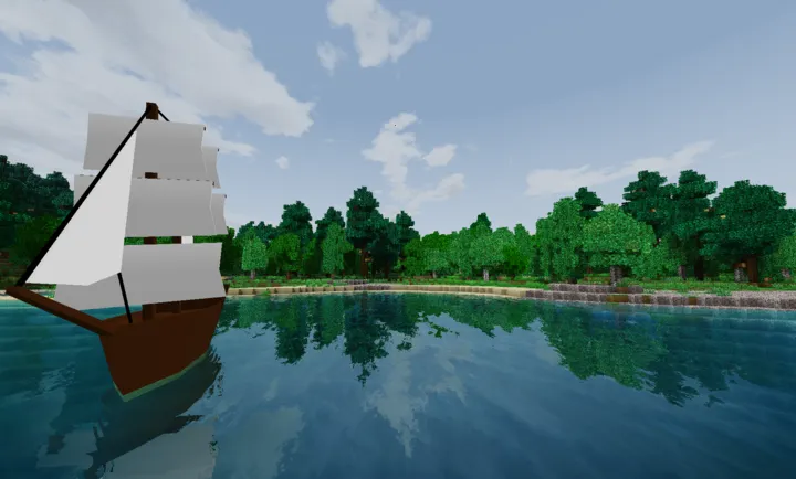 ����ս������֮���Ӱ��Ч�����ֻ���v1.8.2.3�ٷ����ͼ0