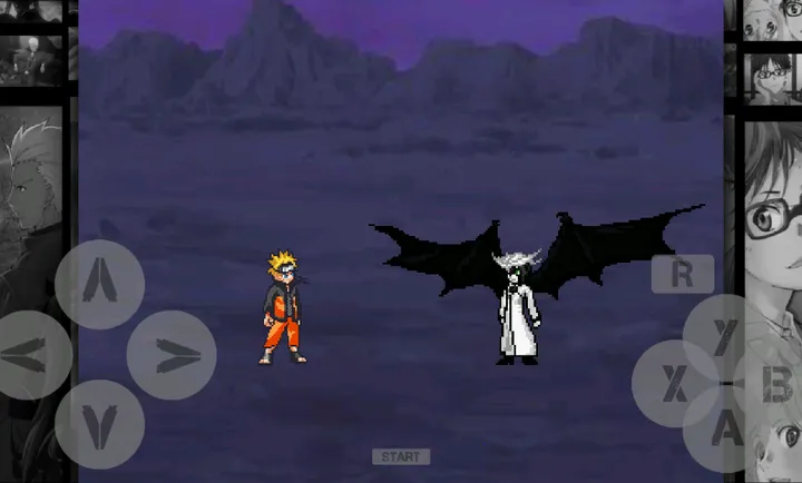 BVN�������Ҷ�2026�ֻ���vMod by GABBY PH �ֻ����ͼ3