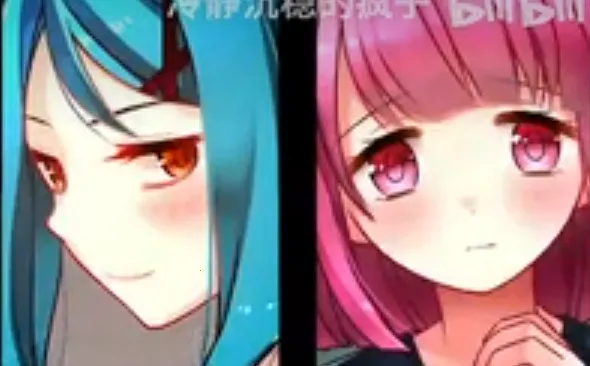 ��Ѫ֢����ȫ����2026�ٷ����°汾v��ɫ�е㿵��������׿ ��ʽ���ͼ2