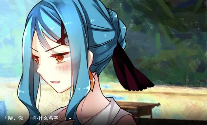 ��Ѫ֢����ȫ����2026�ٷ����°汾v��ɫ�е㿵��������׿ ��ʽ���ͼ1