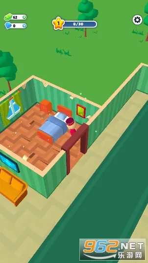 �ҵ������Ƶ����°�׿��v1.2.3�ٷ����ͼ1