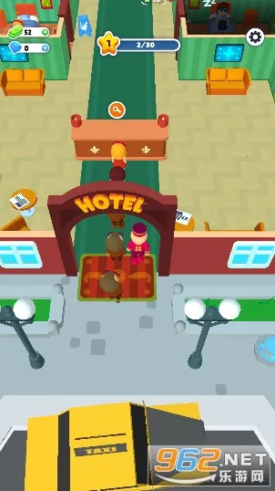 �ҵ������Ƶ����°�׿��v1.2.3�ٷ����ͼ3