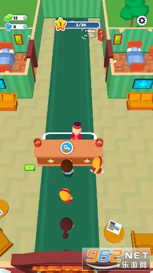 �ҵ������Ƶ����°�׿��v1.2.3�ٷ����ͼ0