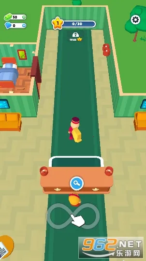 �ҵ������Ƶ����°�׿��v1.2.3�ٷ����ͼ2