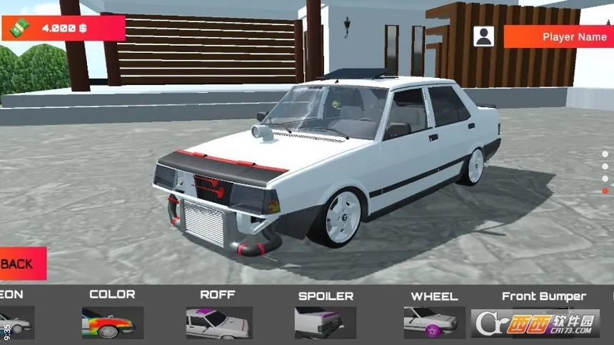 �з�˹����2026�ٷ����°汾v725�ֻ����ͼ0