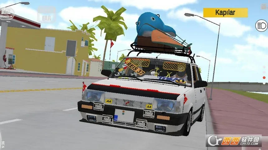 �з�˹����2026�ٷ����°汾v725�ֻ����ͼ1