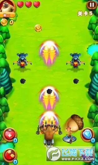 �ܳ�û֮���ִ�ս22026�ֻ���v9.2.1��׿���ͼ0