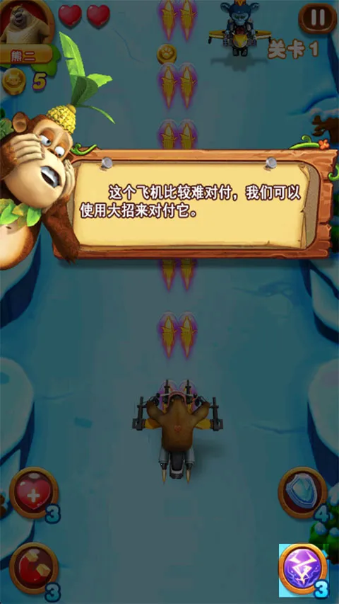 �ܳ�û֮���ִ�ս22026�ֻ���