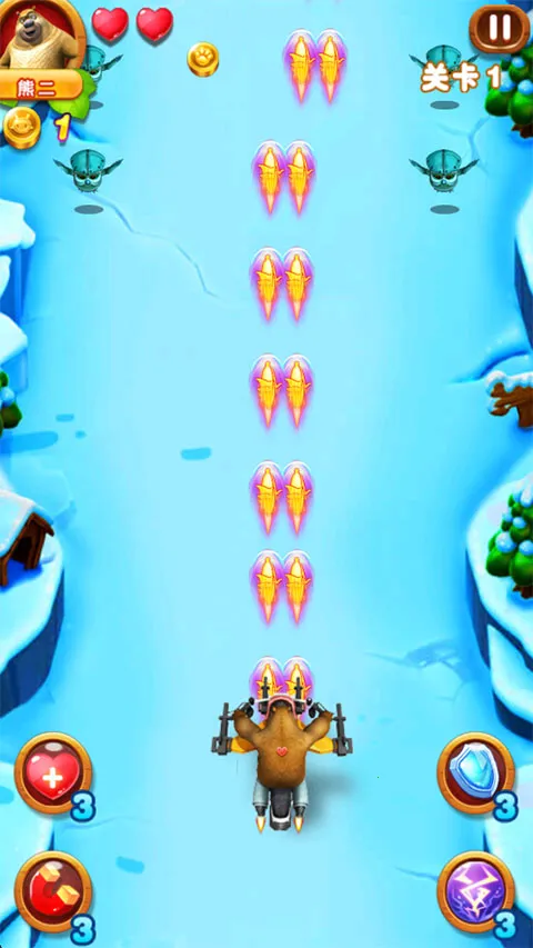 �ܳ�û֮���ִ�ս22026�ֻ���