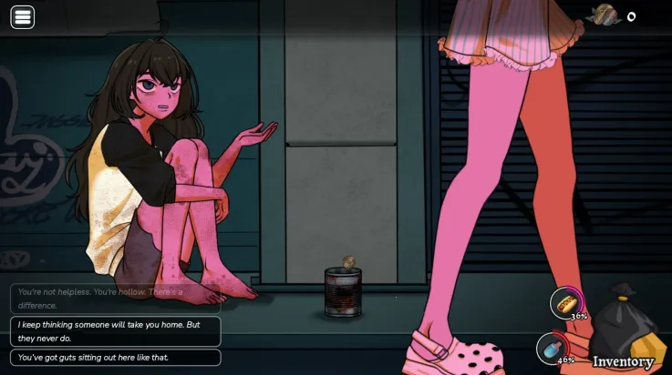 ��ά���Զ��ۻ������°�׿��v0.4.0.0 ��ʽ���ͼ1