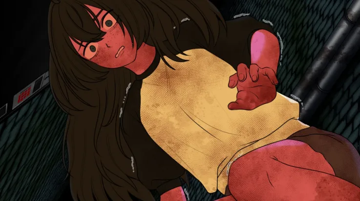 ��ά���Զ��ۻ������°�׿��v0.4.0.0 ��ʽ���ͼ2