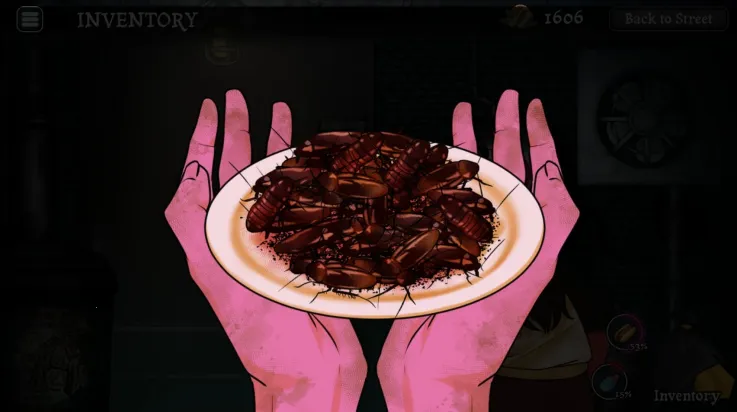 ��ά���Զ��ۻ������°�׿��v0.4.0.0 ��ʽ���ͼ3