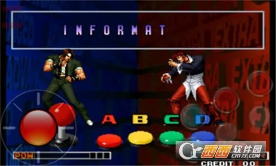 ȭ��97��������2026�ֻ���v1.3.3���°��ͼ1