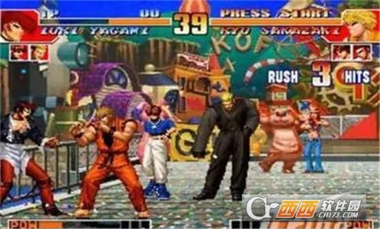 ȭ��97��������2026�ֻ���v1.3.3���°��ͼ0