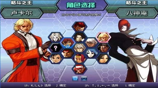 ȭ��97��������2026�ֻ���v1.3.3���°��ͼ2