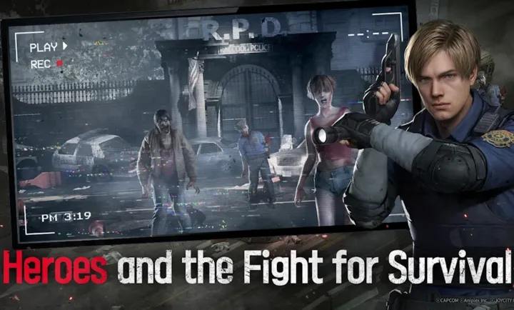 ����Σ��������С��2026���°汾v1.5.3��ͼ0