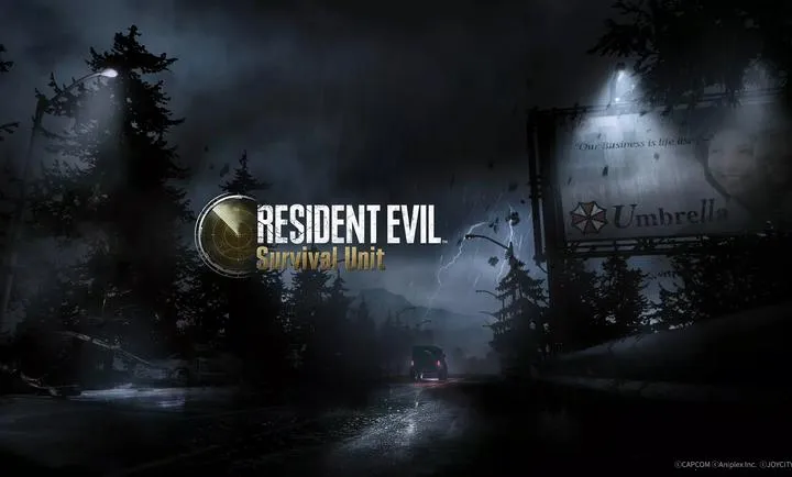 ����Σ��������С��2026���°汾v1.5.3��ͼ3