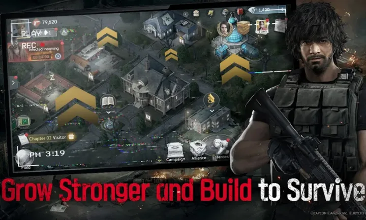 ����Σ��������С��2026���°汾v1.5.3��ͼ2