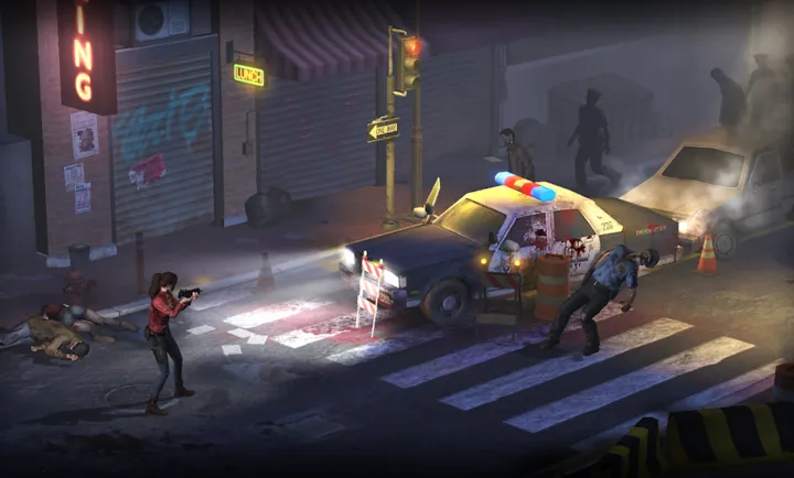 ����Σ��������С��2026���°汾v1.5.3��ͼ1