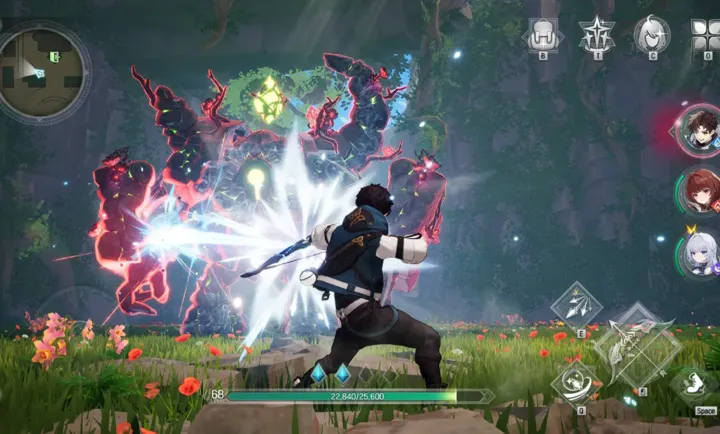 ħ����STAR DIVE���ʷ���װ��2026�ֻ���v1.00.00��׿���ͼ2