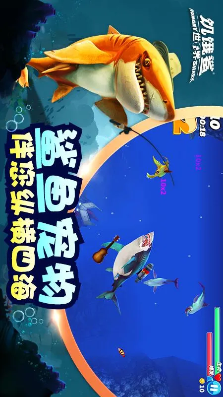 ���������������ֻ���v7.7.1 ��ʽ���ͼ0