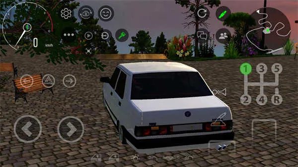 �³������°�׿���ͼ0