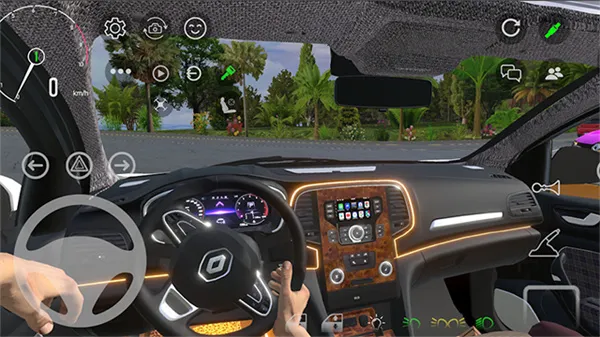 �³������°�׿���ͼ3