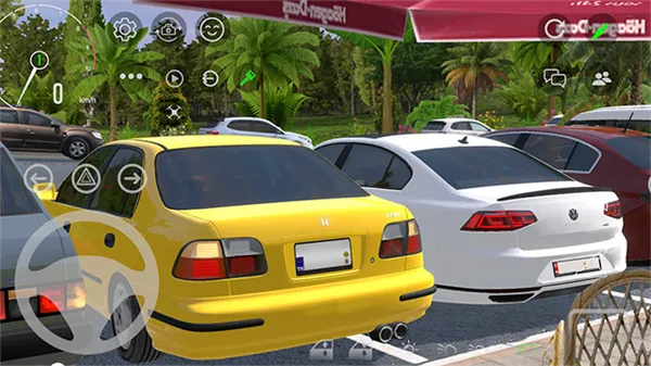 �³������°�׿���ͼ1