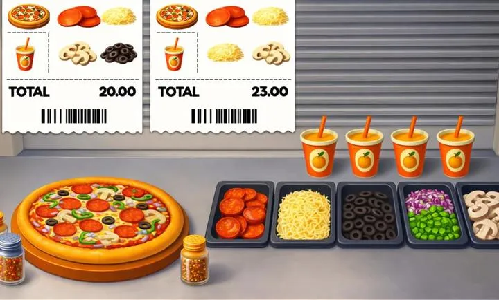 ��⿱�ը�����ֻ���v0.0.85���°��ͼ2