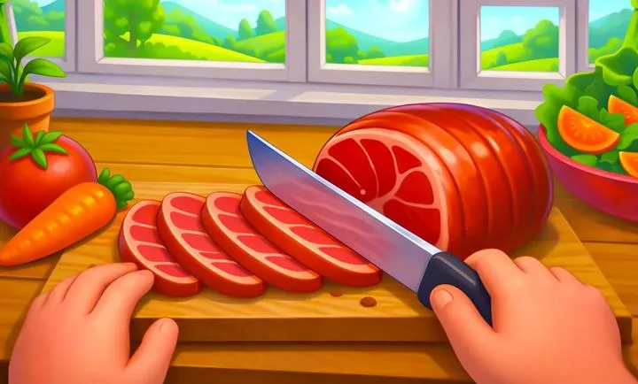 ��⿱�ը�����ֻ���v0.0.85���°��ͼ3