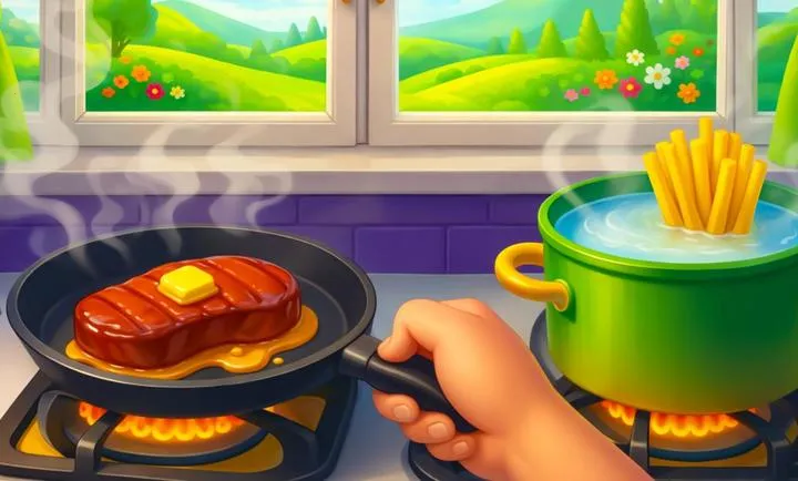 ��⿱�ը�����ֻ���v0.0.85���°��ͼ0