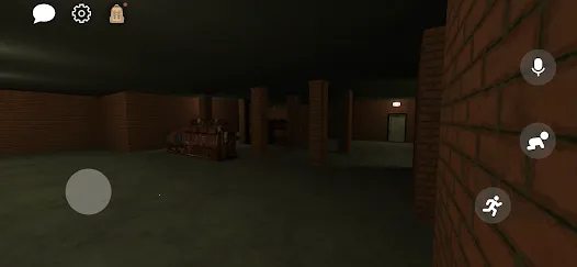 ���������ֻ���v0.1�ֻ����ͼ3