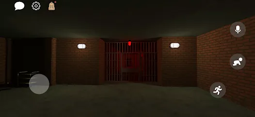 ���������ֻ���v0.1�ֻ����ͼ2