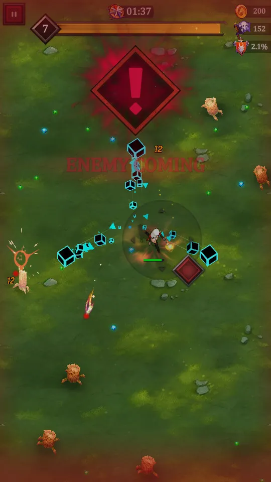 �Ҵ��ߴ���2026�ֻ���v1.3.10 ��ʽ���ͼ1