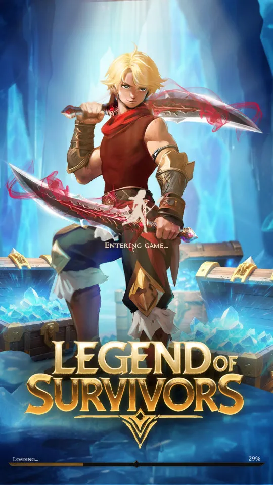 �Ҵ��ߴ���2026�ֻ���v1.3.10 ��ʽ���ͼ0