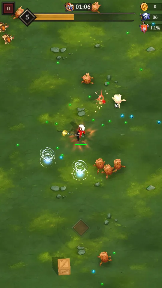 �Ҵ��ߴ���2026�ֻ���v1.3.10 ��ʽ���ͼ2