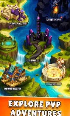 �ھ�֮ս�����˵������°�׿��v0.44�ٷ����ͼ1