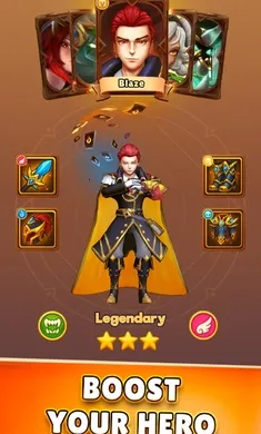 �ھ�֮ս�����˵������°�׿��v0.44�ٷ����ͼ2