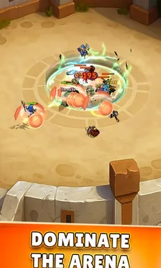 �ھ�֮ս�����˵������°�׿��v0.44�ٷ����ͼ0