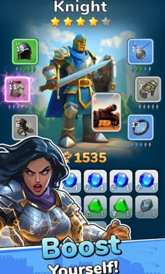 ��ը�Ǳ������˵������°�׿��v1.8.4���°��ͼ1