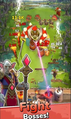 ��ը�Ǳ������˵������°�׿��v1.8.4���°��ͼ2