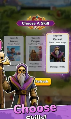 ��ը�Ǳ������˵������°�׿��v1.8.4���°��ͼ0