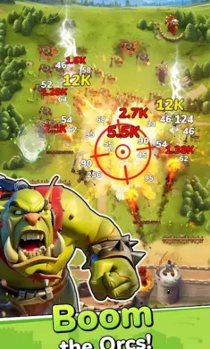 ��ը�Ǳ������˵������°�׿��v1.8.4���°��ͼ3