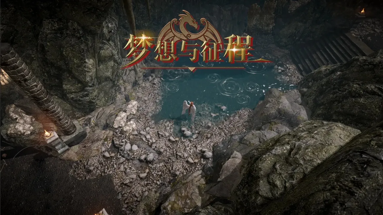 ����������2026�ٷ����°汾v1.0.0 �ٷ����ͼ0