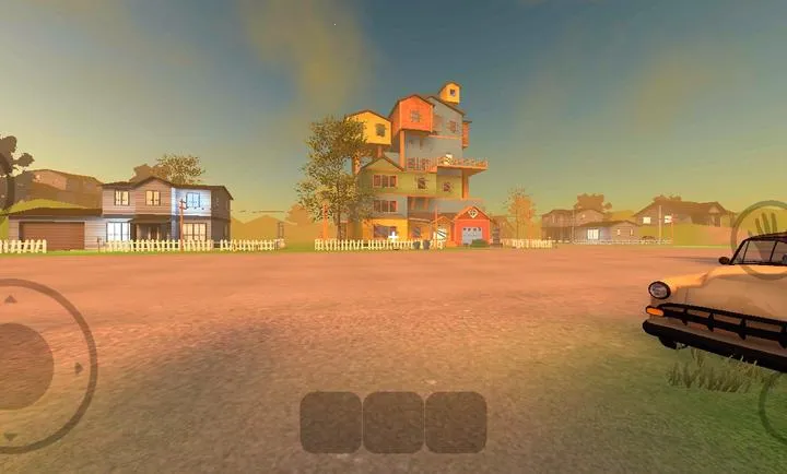 ��ŭ���ھ�2026���°汾v1.1 ��׿���ͼ0