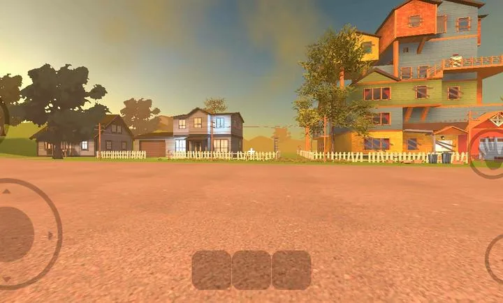 ��ŭ���ھ�2026���°汾v1.1 ��׿���ͼ2