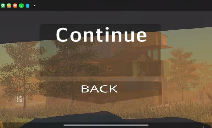 ��ŭ���ھ�2026���°汾v1.1 ��׿���ͼ1